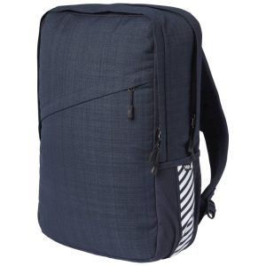 Kuprinė Helly Hansen Sentrum (597)