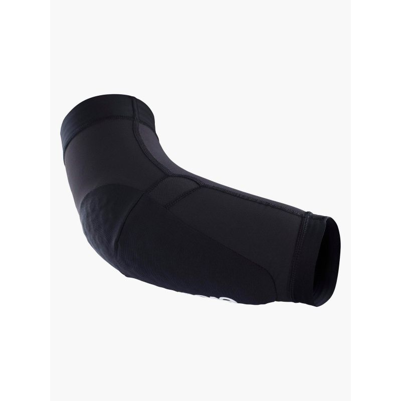 Alkūnių apsaugos Evoc Ls Flex Lite - Image 2