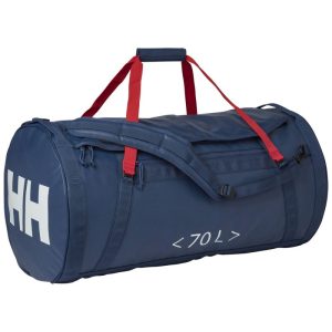 Kelioninis krepšys-kuprinė Helly Hansen Duffel Bag 2 70 l (584)