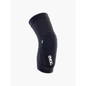 Antkeliai Evoc Ls Flex Lite
