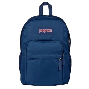 Kuprinė JanSport Big Day Pack