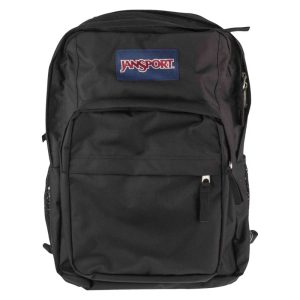 Kuprinė JanSport Big Day Pack