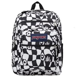 Kuprinė JanSport Big Student