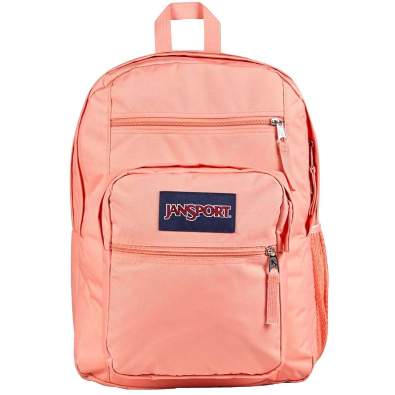 Kuprinė JanSport Big Student (EK0A5BAH1T51)