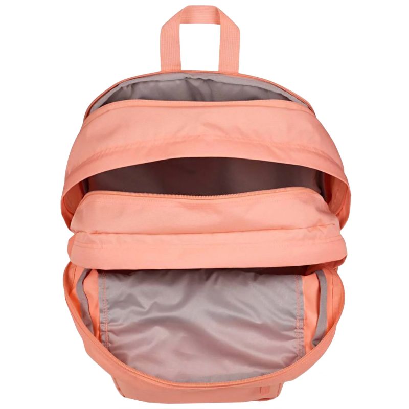 Kuprinė JanSport Big Student (EK0A5BAH1T51) - Image 3