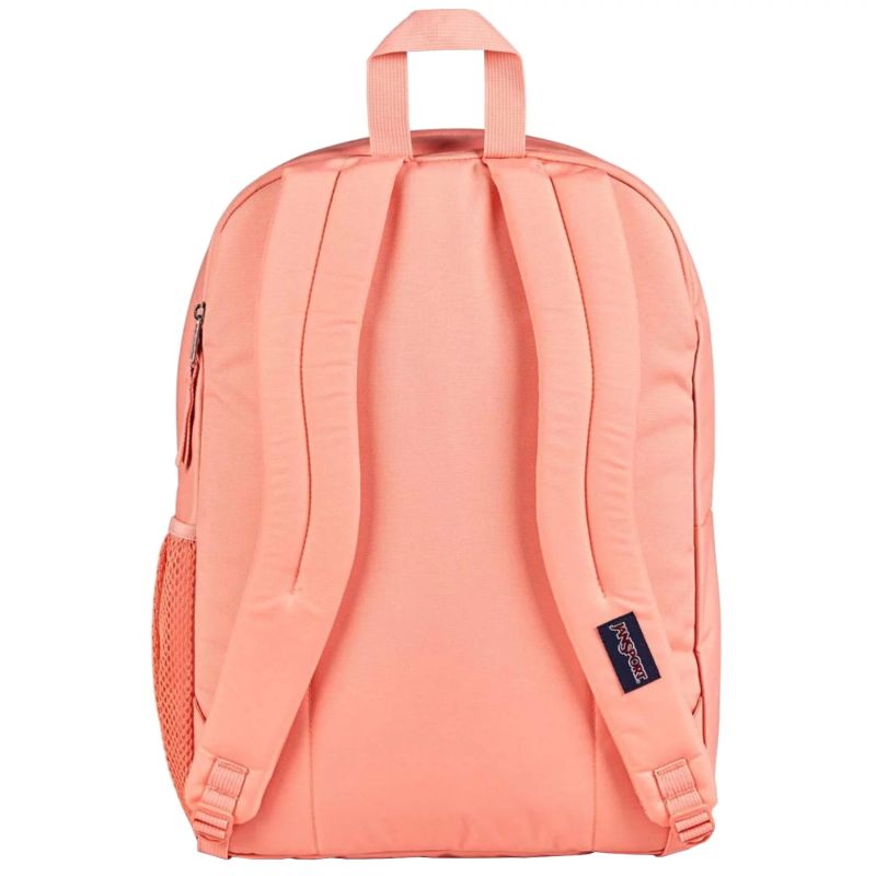 Kuprinė JanSport Big Student (EK0A5BAH1T51) - Image 4