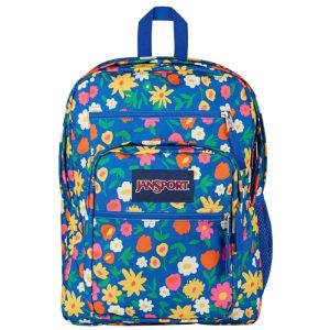 Kuprinė JanSport Big Student