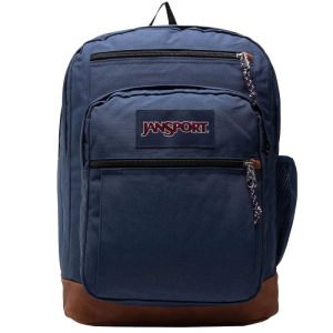 Kuprinė JanSport Cool Student