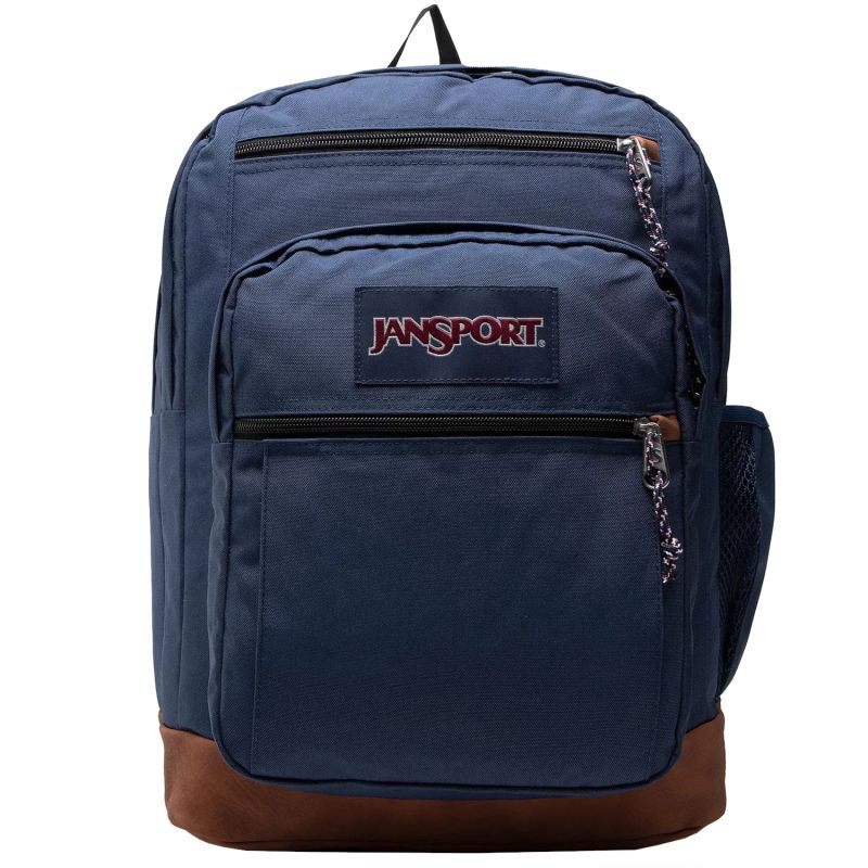 Kuprinė JanSport Cool Student