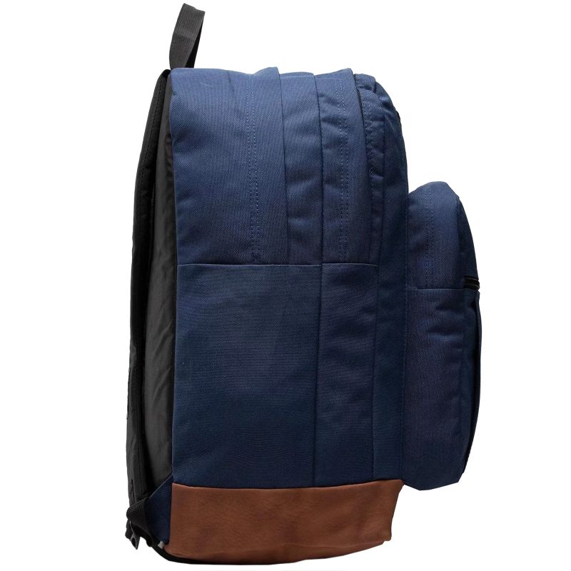 Kuprinė JanSport Cool Student - Image 2