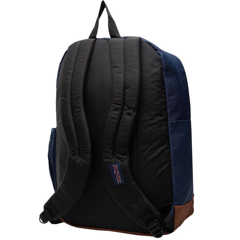 Kuprinė JanSport Cool Student - Image 3