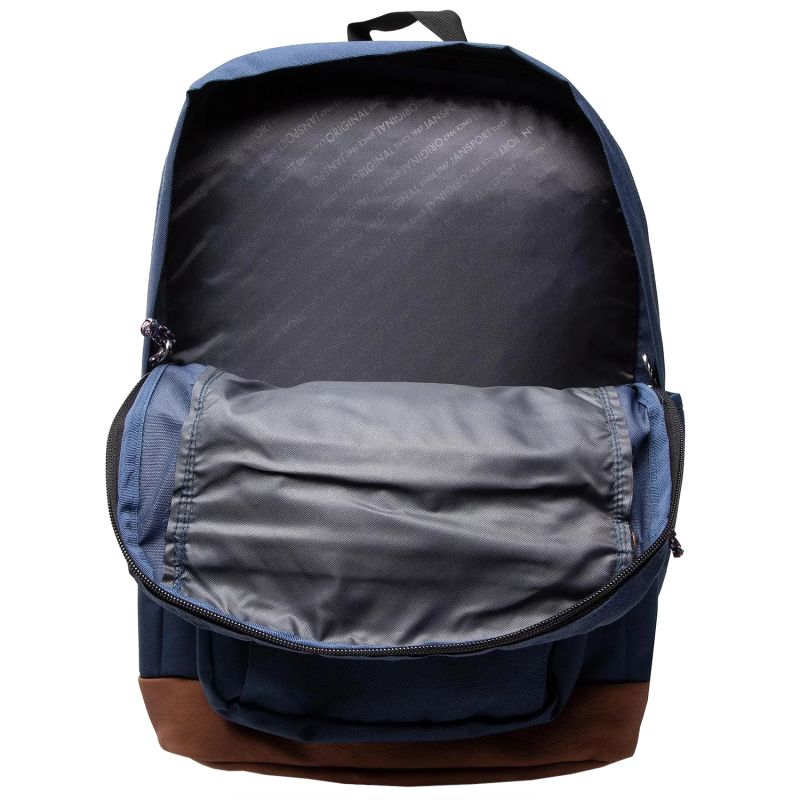 Kuprinė JanSport Cool Student - Image 4