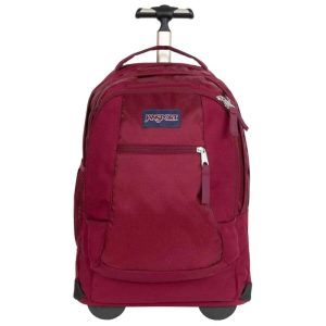Kuprinė JanSport Driver 8