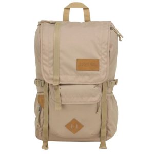Kuprinė JanSport Hatchet