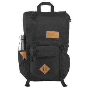 Kuprinė JanSport Hatchet