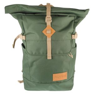 Kuprinė JanSport Hatchet Rolltop