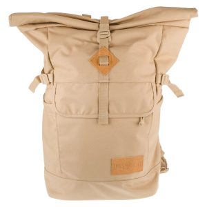 Kuprinė JanSport Hatchet Rolltop
