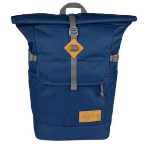 Kuprinė JanSport Hatchet Rolltop