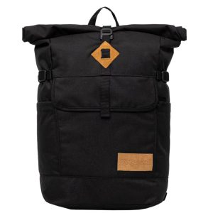 Kuprinė JanSport Hatchet Rolltop