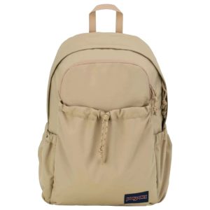 Kuprinė JanSport Lounge Pack