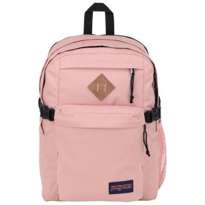 Kuprinė JanSport Main Campus (EK0A5BDSN59)