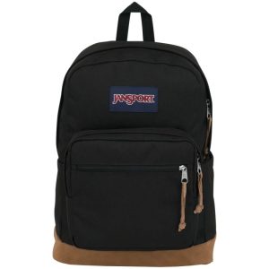 Kuprinė JanSport Right Pack