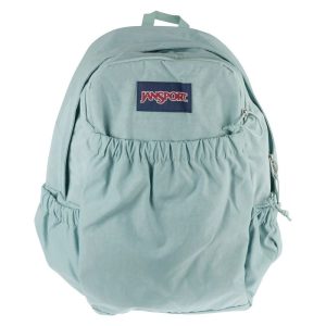 Kuprinė JanSport Slouch Pack
