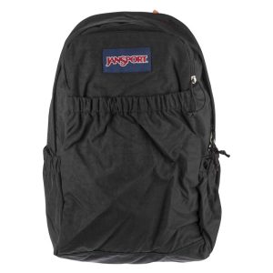 Kuprinė JanSport Slouch Pack