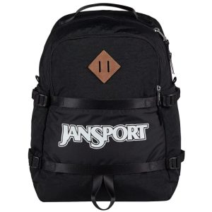 Kuprinė JanSport Small Seattle Pack