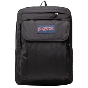 Kuprinė JanSport Union Pack