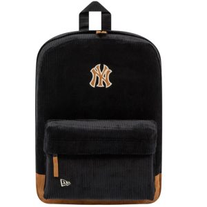 Kuprinė New Era New York Yankees Cord Stadium