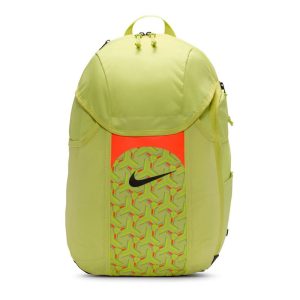Kuprinė Nike Academy Team (DV0761)