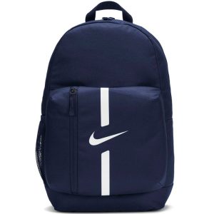 Kuprinė Nike Academy Team