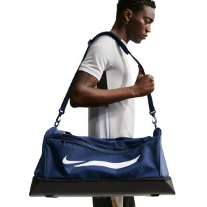 Sportinis krepšys Nike Academy Team HDCS L