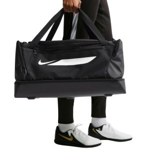 Sportinis krepšys Nike Academy Team HDCS M