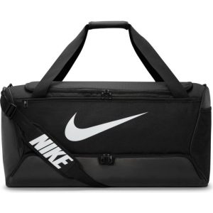 Sportinis krepšys Nike Brasilia 9.5 (DO9193)