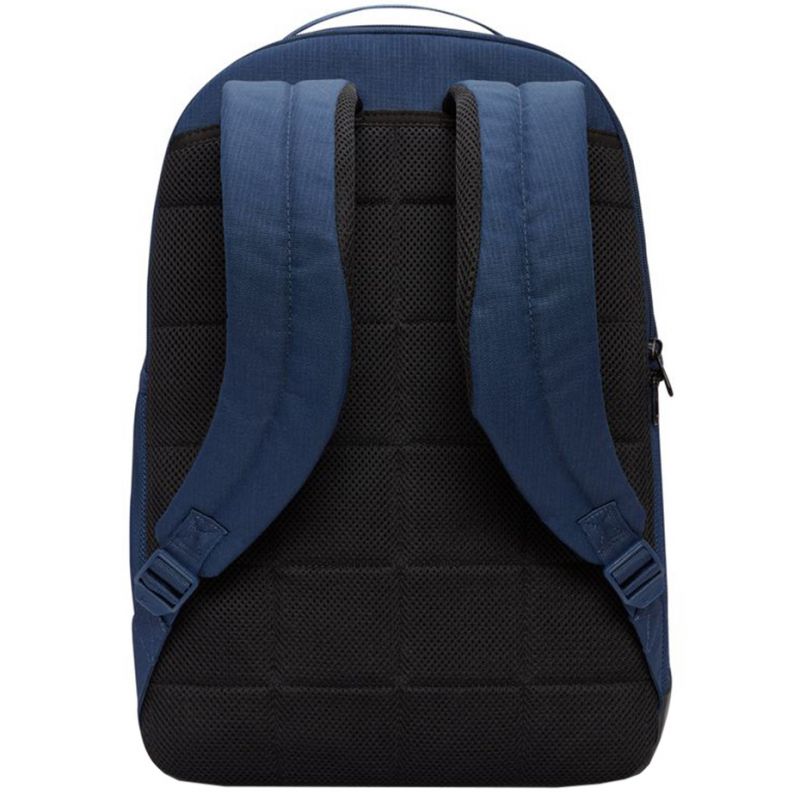 Treniruočių kuprinė Nike Brasilia 9.5 M - Image 2