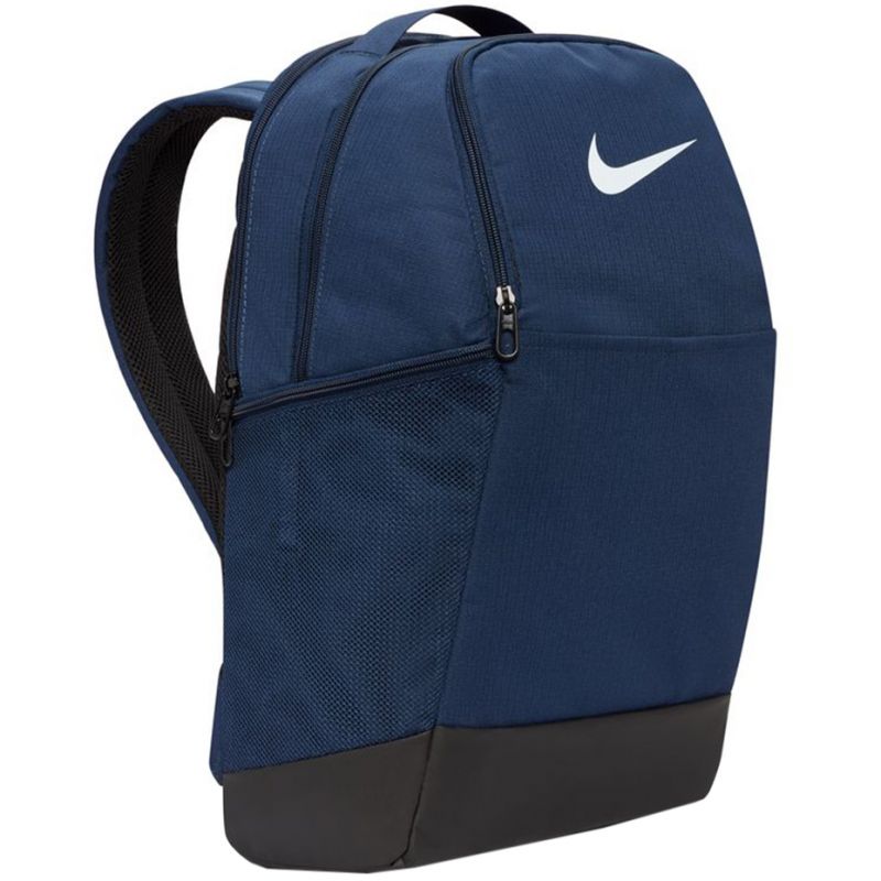 Treniruočių kuprinė Nike Brasilia 9.5 M - Image 3