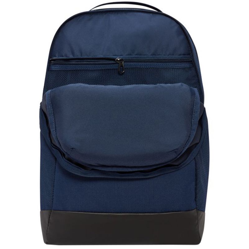 Treniruočių kuprinė Nike Brasilia 9.5 M - Image 4