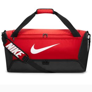 Sportinis krepšys Nike Brasilia (DH7710-657)