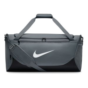 Sportinis krepšys Nike Brasilia M Duffel X (IB4392-084)