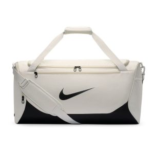 Sportinis krepšys Nike Brasilia M Duffel X (IB4392-072)