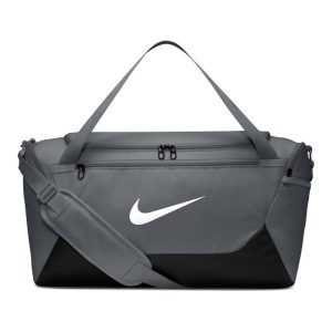 Sportinis krepšys Nike Brasilia S Duffel X