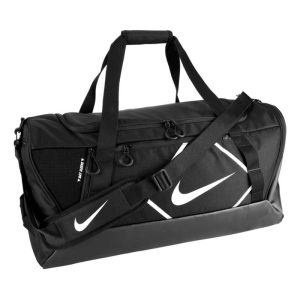 Sportinis krepšys Nike Diamond Duffel