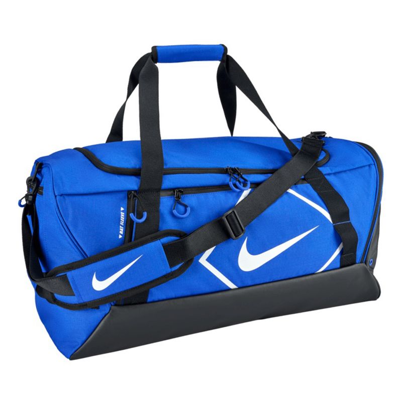 Sportinis krepšys Nike Diamond Duffel (92800662692)