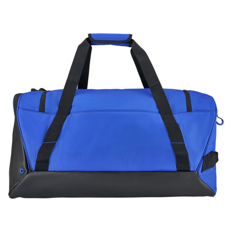 Sportinis krepšys Nike Diamond Duffel (92800662692) - Image 2