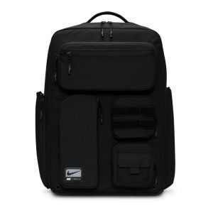 Kuprinė Nike Utility Elite