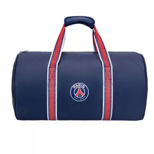 Sportinis krepšys Paris Saint-Germain