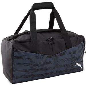 Krepšys Puma Individual Rise Small