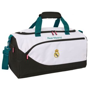 Treniruočių krepšys Real Madrid (712654553)